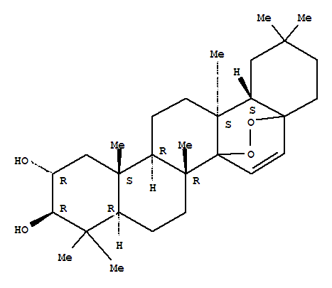 14,17--28-ȥ-15-ѹӢϩ-2,3-Y(ji)(gu)ʽ_66107-60-6Y(ji)(gu)ʽ
