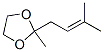 (7ci,9ci)-2-׻-2-(3-׻-2-ϩ)-1,3-h(hun)Yʽ_6611-92-3Yʽ