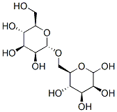 6-O-alpha-D-¶ǻ-D-૸¶ǽY(ji)(gu)ʽ_6614-35-3Y(ji)(gu)ʽ