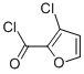(9ci)-3--2-߻ȽYʽ_66144-46-5Yʽ