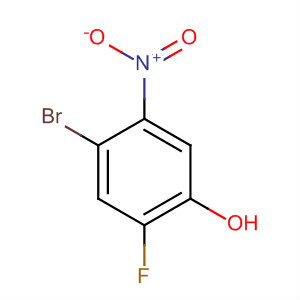 4--2--5-ӽY(ji)(gu)ʽ_661463-12-3Y(ji)(gu)ʽ