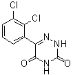 Īs|(zh)DY(ji)(gu)ʽ_661463-79-2Y(ji)(gu)ʽ