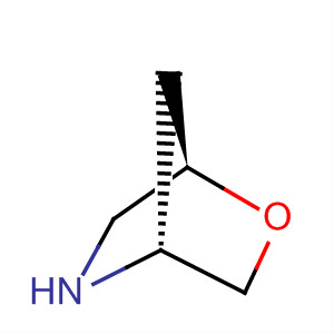 (1R,4r)-2-f-5-sph(hun)[2.2.1]Y(ji)(gu)ʽ_661470-56-0Y(ji)(gu)ʽ