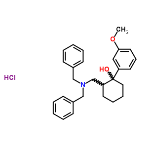 ʽ-(+/-)-2-[(N,N-S)׻]-1-(3-)h(hun),Y(ji)(gu)ʽ_66170-21-6Y(ji)(gu)ʽ