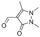 2,3--1,2,5-׻-3--1H--4-ȩYʽ_66181-69-9Yʽ