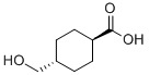 ʽ-4-(u׻)h(hun)Y(ji)(gu)ʽ_66185-74-8Y(ji)(gu)ʽ