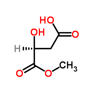 (S)-2-uYʽ_66212-45-1Yʽ