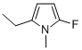 (9ci)-2-һ-5--1-׻-1H-Y(ji)ʽ_662164-63-8Y(ji)ʽ