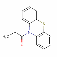 N-ຽYʽ_6622-75-9Yʽ