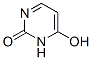 (9ci)-6-u-2(1H)-ͪY(ji)(gu)ʽ_66224-60-0Y(ji)(gu)ʽ