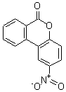 6--3,4-㶹ؽY(ji)(gu)ʽ_6623-66-1Y(ji)(gu)ʽ