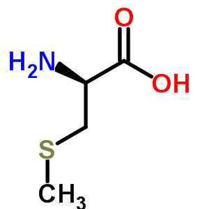S-׻-D-װY(ji)(gu)ʽ_66255-16-1Y(ji)(gu)ʽ