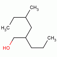 4-׻-2--1-Y(ji)(gu)ʽ_66256-62-0Y(ji)(gu)ʽ