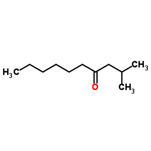 2-׻-4-ͪY(ji)(gu)ʽ_6628-25-7Y(ji)(gu)ʽ
