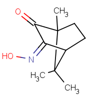 1,7,7-׻-ph(hun)[2.2.1]-2,3-ͪY(ji)(gu)ʽ_663-17-2Y(ji)(gu)ʽ