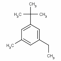 3-嶡-5-һױYʽ_6630-01-9Yʽ