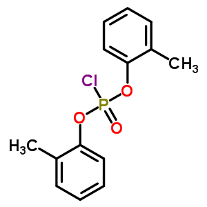 1-[-(2-׻)]-2-׻Y(ji)(gu)ʽ_6630-13-3Y(ji)(gu)ʽ