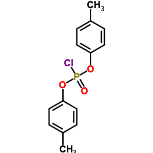 -​p-​ױYʽ_6630-15-5Yʽ