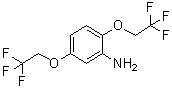 2,5-p()Y(ji)(gu)ʽ_66300-37-6Y(ji)(gu)ʽ