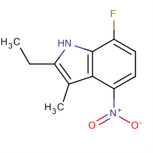 (9ci)-2-һ-7--3-׻-4--1H-Y(ji)(gu)ʽ_663177-51-3Y(ji)(gu)ʽ