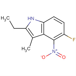 (9ci)-2-һ-5--3-׻-4--1H-Y(ji)(gu)ʽ_663177-52-4Y(ji)(gu)ʽ