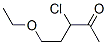 3--5--2-ͪY(ji)(gu)ʽ_663179-27-9Y(ji)(gu)ʽ