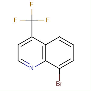 8--4-(׻)-Y(ji)(gu)ʽ_663193-19-9Y(ji)(gu)ʽ