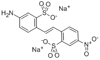 5--2-[(E)-2-(4--2-ǻ)ϩ]Y(ji)(gu)ʽ_6634-82-8Y(ji)(gu)ʽ
