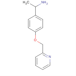 2-[4-(-2-)]ҰYʽ_663597-30-6Yʽ