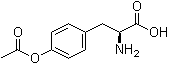 H-tyr(ac)-ohY(ji)(gu)ʽ_6636-22-2Y(ji)(gu)ʽ