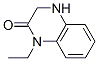 (9ci)-1-һ-3,4--2(1H)-େfͪY(ji)(gu)ʽ_66366-88-9Y(ji)(gu)ʽ