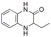 (9ci)-3-һ-3,4--2(1H)-େfͪY(ji)(gu)ʽ_66366-98-1Y(ji)(gu)ʽ