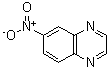 6--Y(ji)(gu)ʽ_6639-87-8Y(ji)(gu)ʽ