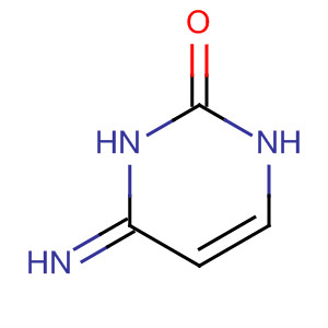 (9ci)-3,4--4--2(1H)-ͪY(ji)(gu)ʽ_66398-98-9Y(ji)(gu)ʽ