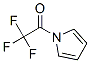 (9ci)-1-()-1H-Y(ji)(gu)ʽ_66399-79-9Y(ji)(gu)ʽ