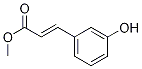 ʽ-3-uYʽ_66417-46-7Yʽ