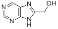 1H--8-״ (9ci)Y(ji)(gu)ʽ_6642-26-8Y(ji)(gu)ʽ
