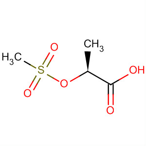 (S)-2-((׻))Y(ji)(gu)ʽ_66423-08-3Y(ji)(gu)ʽ