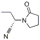 (9ci)-alpha-һ-2--,(alphas)-1-Y(ji)(gu)ʽ_664304-29-4Y(ji)(gu)ʽ