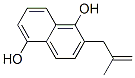 (9ci)-2-(2-׻-2-ϩ)-1,5-Y(ji)(gu)ʽ_664324-39-4Y(ji)(gu)ʽ