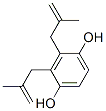 (9ci)-2,3-p(2-׻-2-ϩ)-1,4-Y(ji)(gu)ʽ_664324-52-1Y(ji)(gu)ʽ