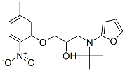 1-[(1,1-׻һ)-2-߻૰]-3-(5-׻-2-)-2-Y(ji)(gu)ʽ_664347-13-1Y(ji)(gu)ʽ
