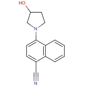 4-(3-u-1-)-1-Y(ji)(gu)ʽ_664362-70-3Y(ji)(gu)ʽ