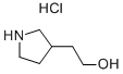 2--3--Ҵ}}Y(ji)(gu)ʽ_664364-46-9Y(ji)(gu)ʽ