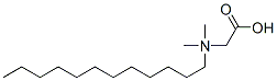 ȥY(ji)(gu)ʽ_66455-29-6Y(ji)(gu)ʽ