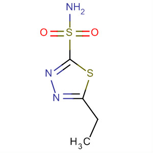 (9ci)-5-һ-1,3,4--2-Y(ji)(gu)ʽ_66464-91-3Y(ji)(gu)ʽ