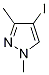 4--1,3-׻Y(ji)(gu)ʽ_6647-97-8Y(ji)(gu)ʽ
