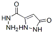 (9ci)-2,5--5--1H--3-½Y(ji)(gu)ʽ_66483-27-0Y(ji)(gu)ʽ