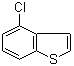 4-ȱ[b]ԽYʽ_66490-33-3Yʽ