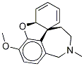 ms|(zh)DY(ji)(gu)ʽ_664995-65-7Y(ji)(gu)ʽ